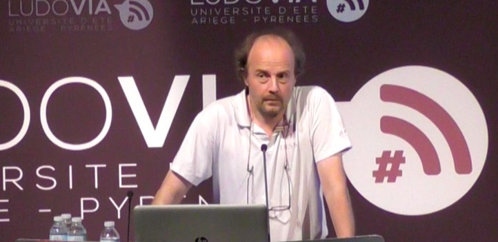 Comment construire une société apprenante?