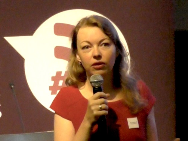 Réduire les inégalités sociales avec Inversons la classe ! dans une Ecole de la confiance.