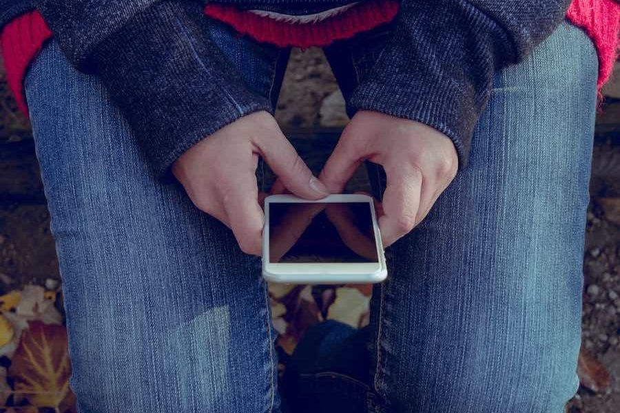 Numérique éducatif : et si on changeait (encore) de serrure ?