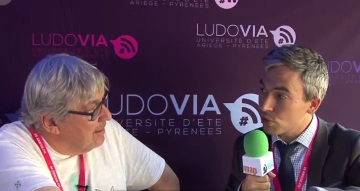 Quels projets pour la Direction du Numérique pour l’Education en cette rentrée 2017 ?