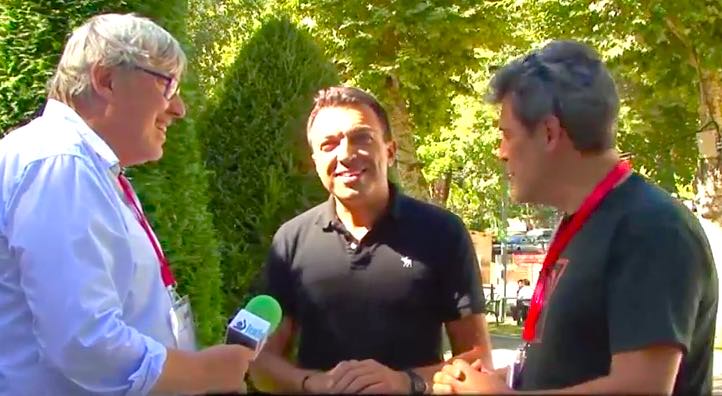 Les nouvelles compétences liées au numérique