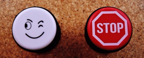 Quelle stratégie adopter pour éviter que votre projet pédagogique soit refusé ?