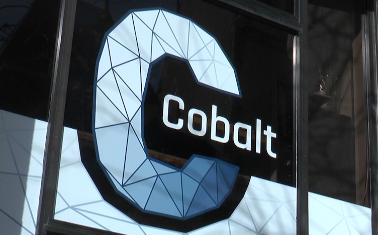 COBALT, un Tiers-Lieu dédié à l’écosystème numérique au centre de Poitiers