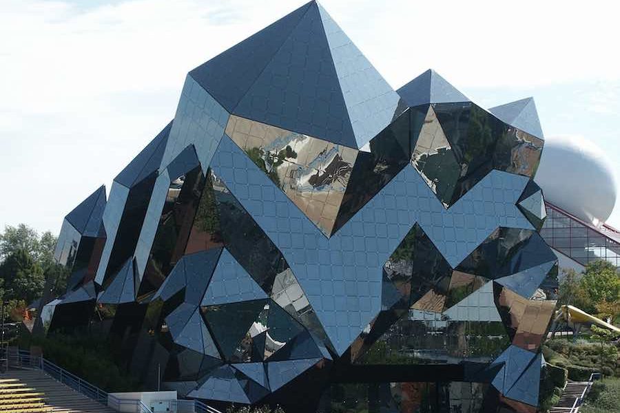 Grand Poitiers : une communauté urbaine investie dans le numérique et l’innovation