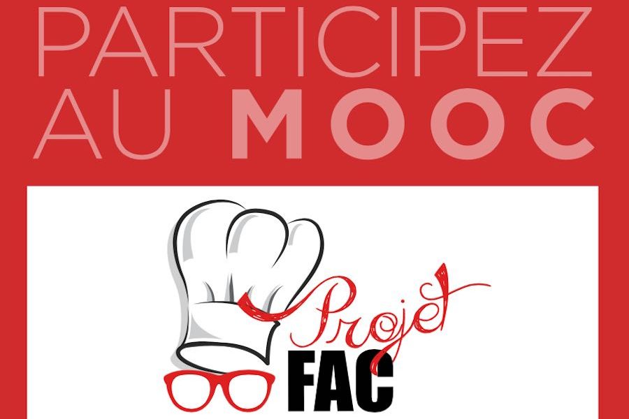 Un Mooc pour réussir ses études supérieures en Sciences humaines