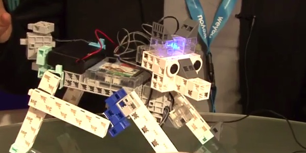 Pourquoi faut-il apprendre la programmation aux élèves ?