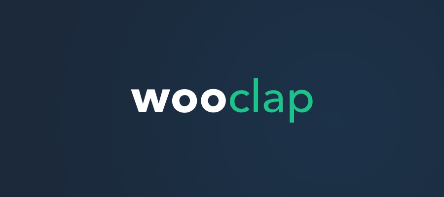 Wooclap : transformer les Smartphones en outils d’apprentissage