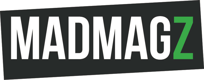 Madmagz.com, le site qui permet de réaliser son journal scolaire en quelques clics !