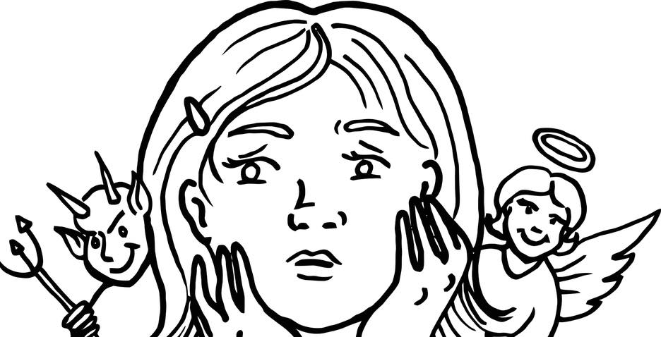 Numérique éducatif adaptatif