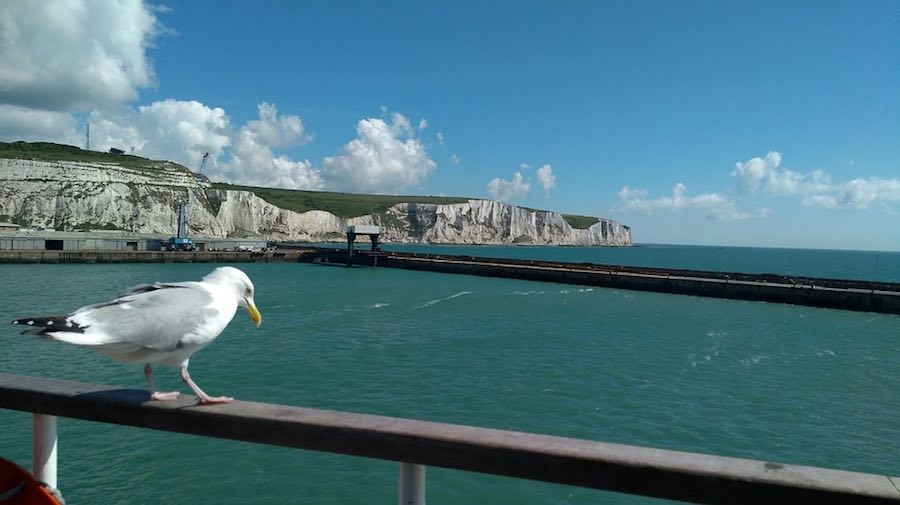 L’ENT premier degré déployé par Manche Numérique et ses partenaires