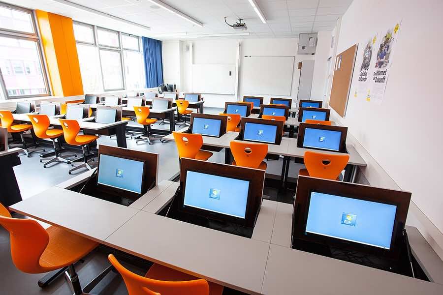 Gamme PLUG-IN – De l’innovation au service de l’éducation numérique