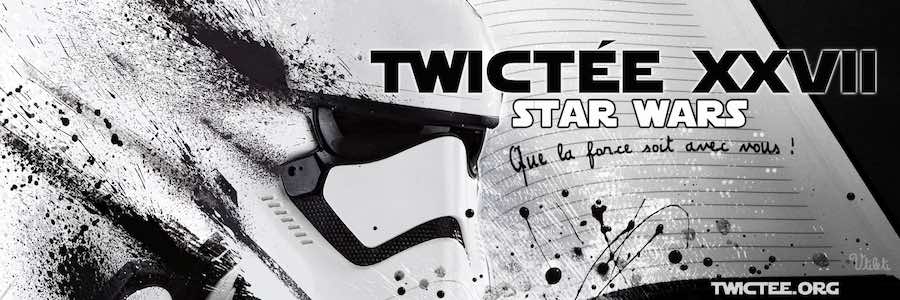 Avec Twictée, l’orthographe tu maitriseras !